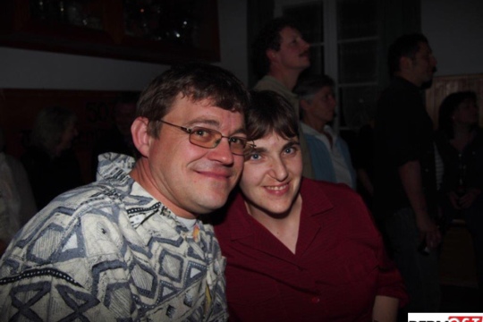 cc25445ff2b5307309acbacadf8a84bc.jpg