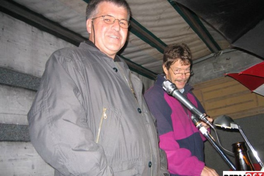 cc27ff346669c08cd94015496abeb42c.jpg