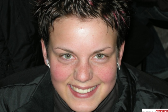 cc2ac6de3910ccb4d7556bc13afb31e1.jpg