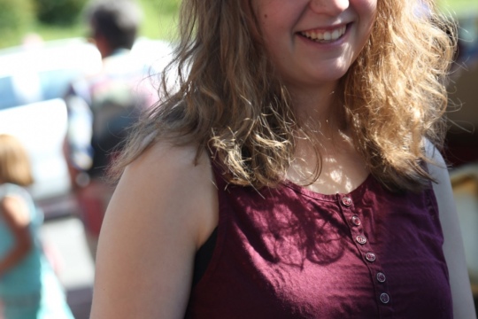 cc2d9cec00725b77752e92f7965bf97a.jpg