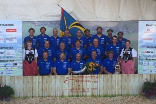 Richigen A Horngewinn.jpg