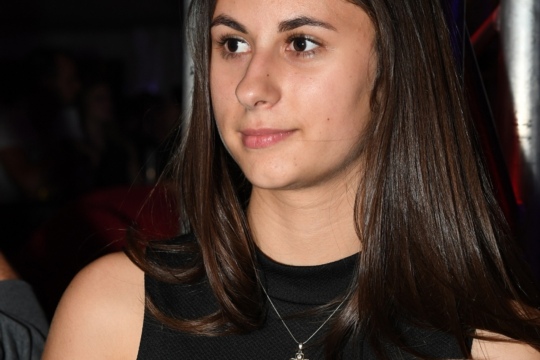 cc331c93496adc6b2290c4d7c56b94f1.jpg
