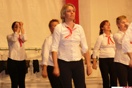 cc3a1fab4d16314108bc9852f40ec89a.jpg