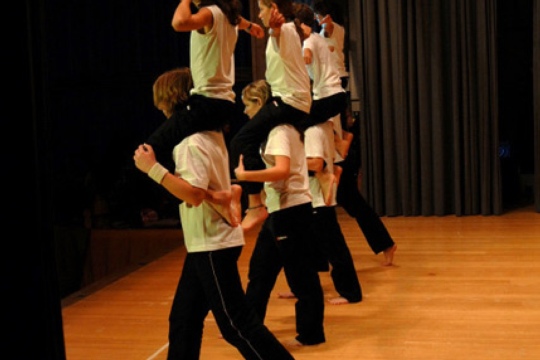 cc3b1234377ab732851e38b3ce9c0b73.jpg