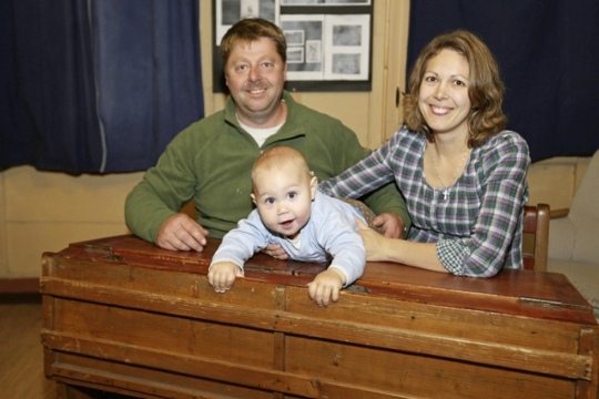 cc3be8c00234266ced8f4862d66d91f3.jpg