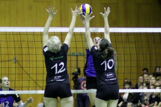 cc4ed56a8506863324c607f91544d2bd.jpg