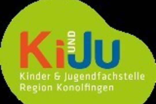 KiJU-Logo.jpg