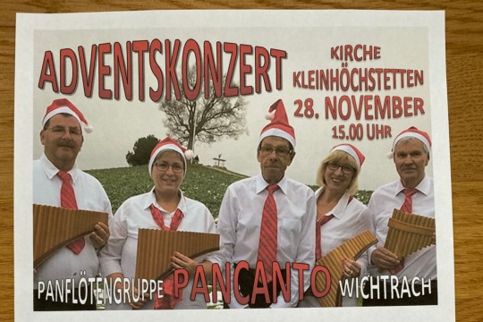 Konzert 28.11.2021.jpg