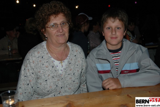 cc54cb13f8374cdb2826bf40c3b9f040.jpg