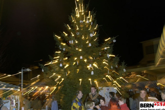 cc58821e6d10f31cebdbaf04027c032e.jpg