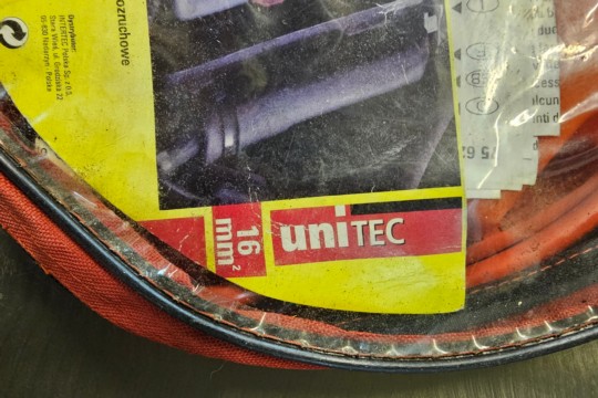 1000021424.jpg