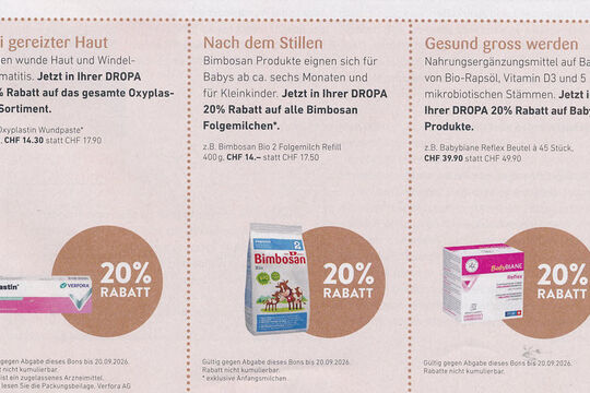 2026-09-BonBabys.jpg