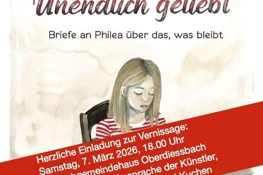 Flyer mit Vernissage-Werbung.jpg