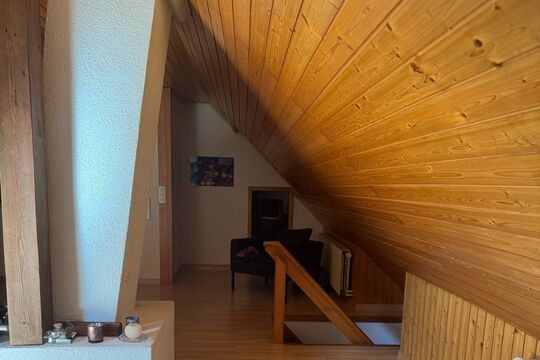 IMG-20250320-WA0010.jpg
