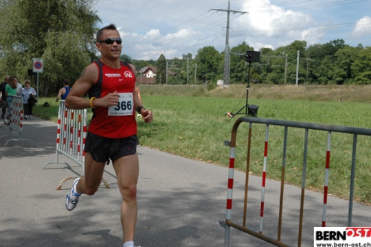 cc61c4320c7c734ecc20120a113abc96.jpg