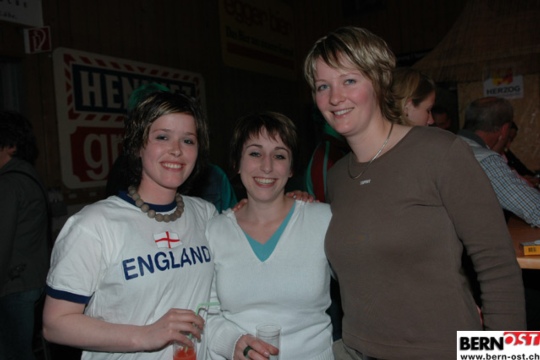 cc631616efe1d193fbac90db01b4b14f.jpg