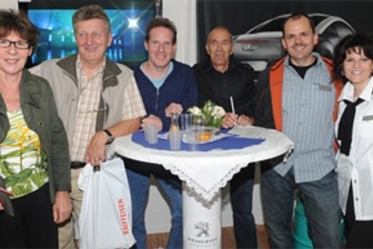 cc6cb0d4d97ba1787ebe55875e1d6a0f.jpg
