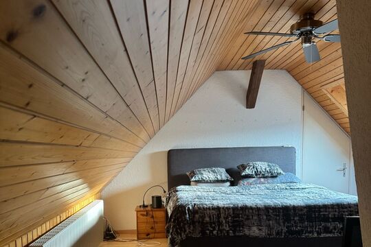 IMG-20250320-WA0009.jpg