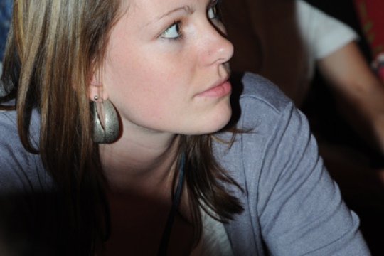 cc747d6103e63573793e83478bb353f4.jpg