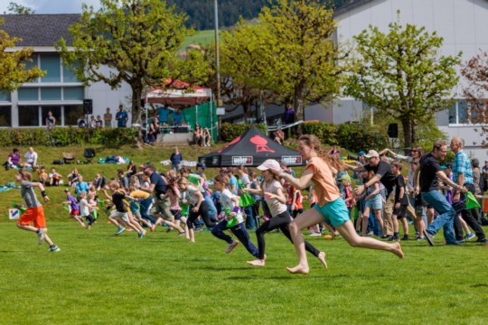 2023-Gleitigscht-Diessbacher-011