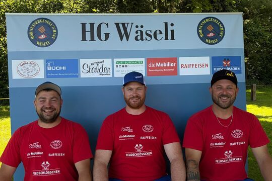 IMG-20260614-WA0000.jpg