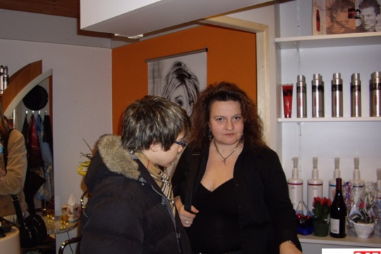 cc81c9129acc1b2fb40eee6b7349aae9.jpg