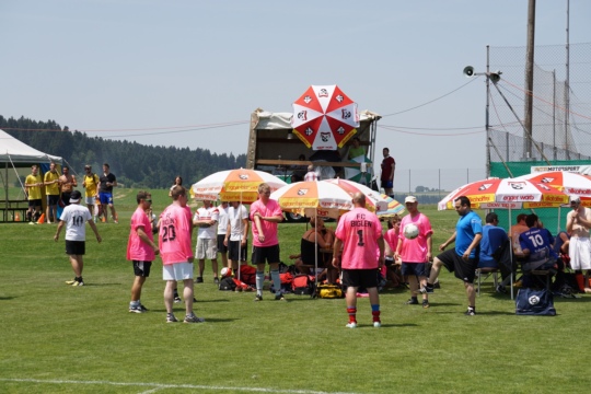 cc8aac6b9131627afb476365f9142e3b.jpg