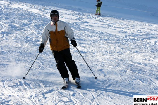 cc8c84f0bb6e6606a8761667e5831ba7.jpg