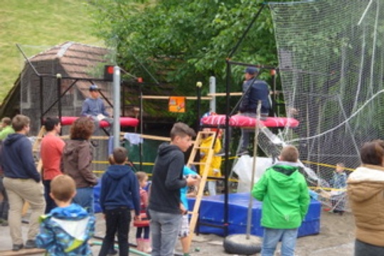DSC07596.jpeg