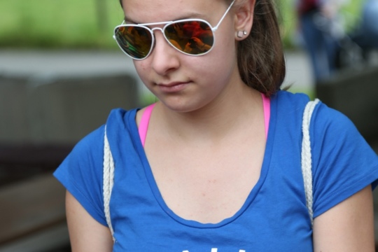 cc97ccf3ccf8815126fce9ef7a710aba.jpg