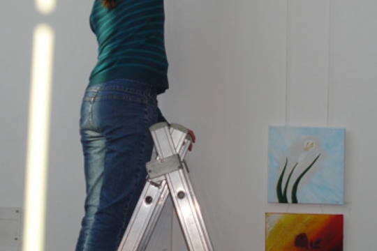 cc9de233d3e492db0e633a006abfcda1.jpg