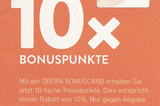 2026-09-Bon10xPunkte.jpg