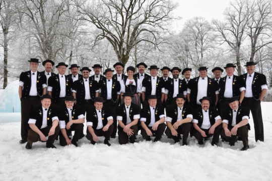 Jodlerklub_Blasenfluh