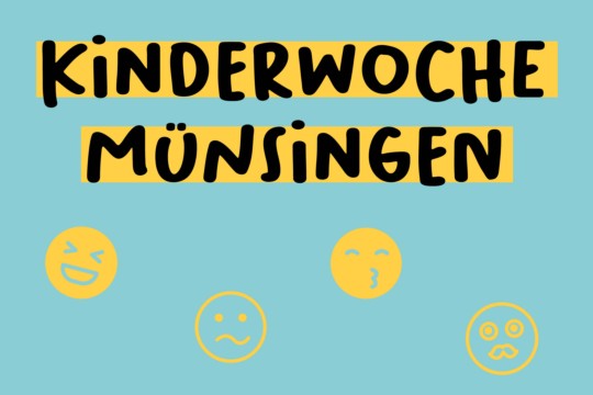 Kiwo2019_Banner.jpg