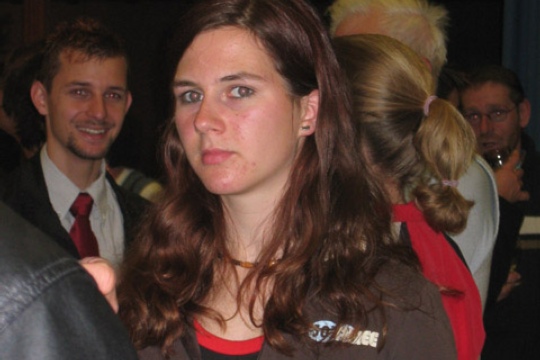 cca401cc14ecf2cc90566d6f864101e2.jpg
