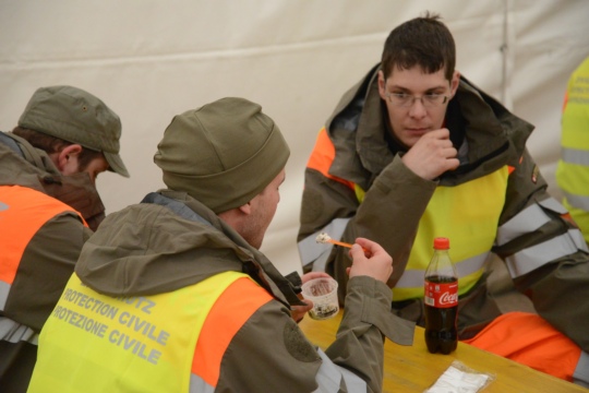 cca5da76b08feb1bf048cd4f886e24fc.jpg