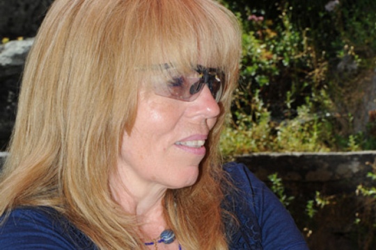 cca9788b1cceff1bde0a17766860a547.jpg