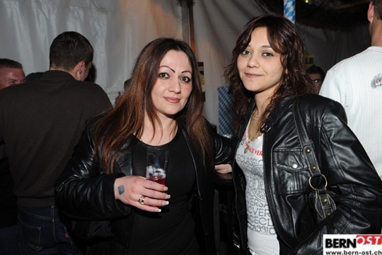 cca97b9572af51e666301966b9ff42b3.jpg