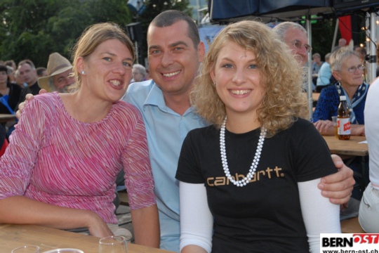 ccab92239aca12ab27e98493f1be8ff7.jpg