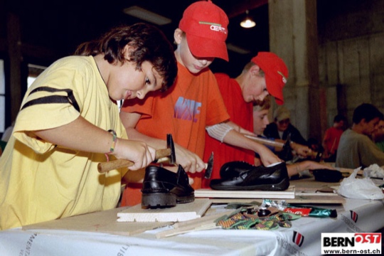 ccadcb1641e4496c99c068e82eb98256.jpg