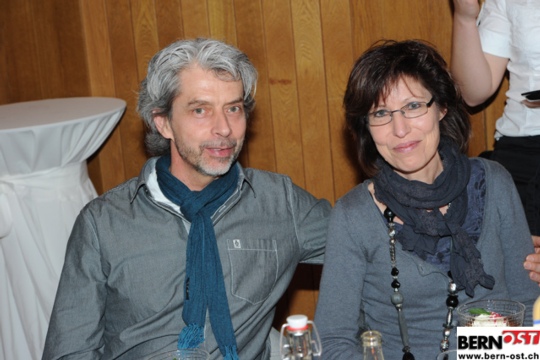 ccaec835370c7d080ea091691298bc91.jpg