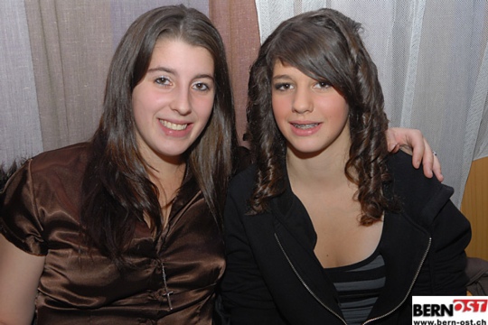 ccaf47dd37b04df96a75715fd7d11569.jpg