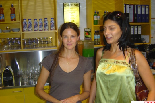 ccb0c597c2bbb138c46f43f86a5c9175.jpg