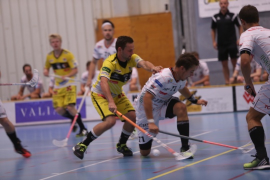ccb5d19264738b938abd7f2d71f15e1a.jpg