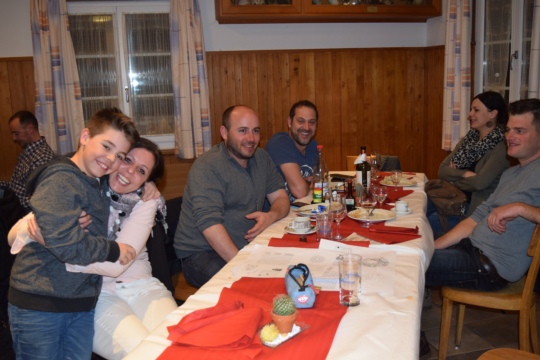 ccbb06d251bd471d09dbb7b82192ed85.jpg