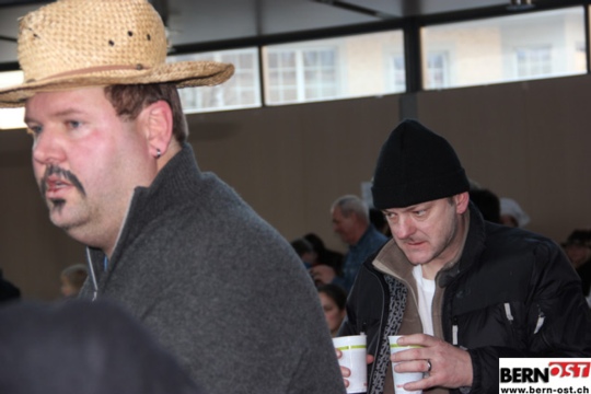 ccbebe7b2392296972af46c223a16407.jpg