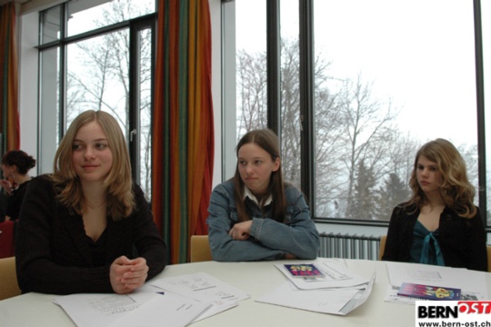 ccbf25f8ecdc1fc1bbfc6fdca1982acc.jpg