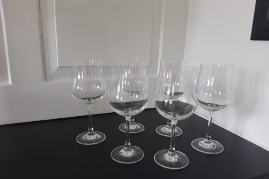 20210513_175344.jpg