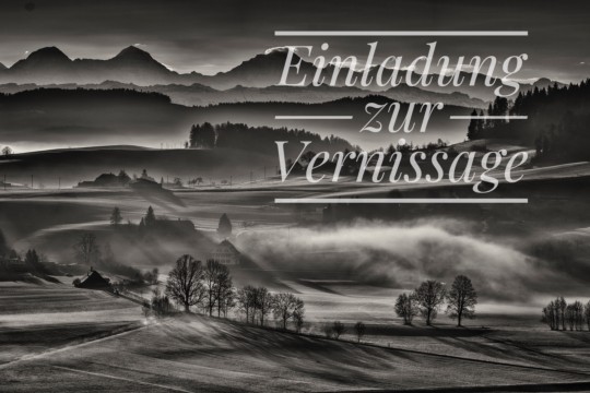3E1887A3-3F0E-48BF-9B0D-6AB006396135.jpeg