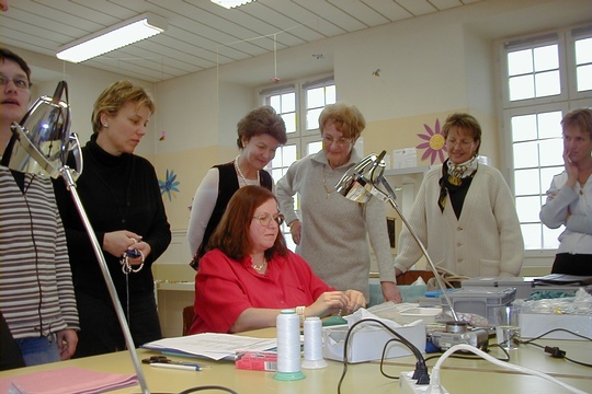 P1010013.jpg